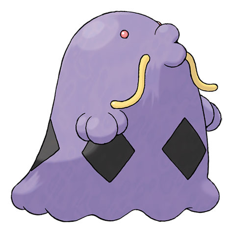 File:317Swalot.png