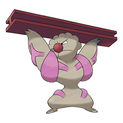 File:533Gurdurr.png