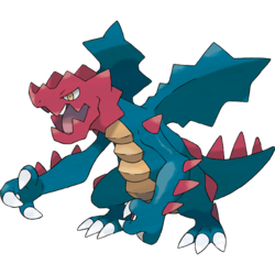File:621Druddigon.png
