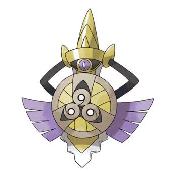 File:681Aegislash.png