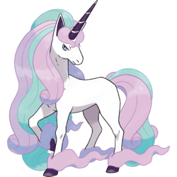 File:78AGalarian Rapidash.png