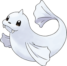 File:87Dewgong.png