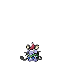 File:Christmas Dedenne.png