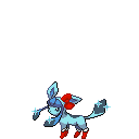 File:Christmas Glaceon.png