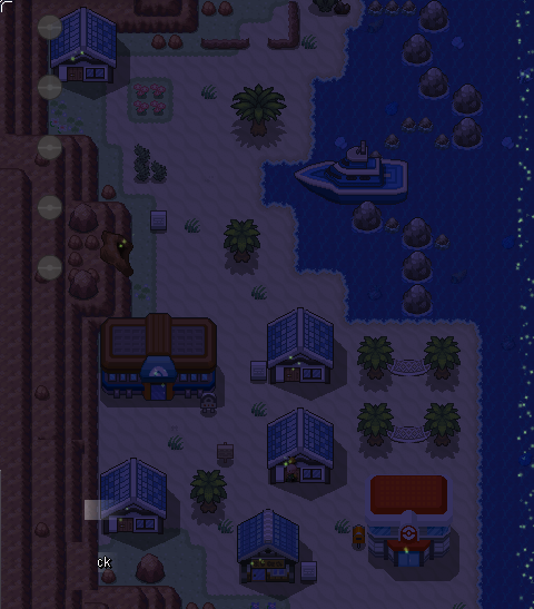 File:Cianwood City.png