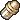 Thumbnail for version as of 14:13, 2 July 2017