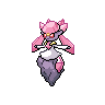 Regular Counterpart
