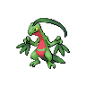 Original counterpart