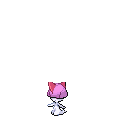 File:Pink Ralts.png