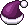 Thumbnail for version as of 02:32, 7 December 2016