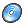 Thumbnail for version as of 03:05, 16 December 2016