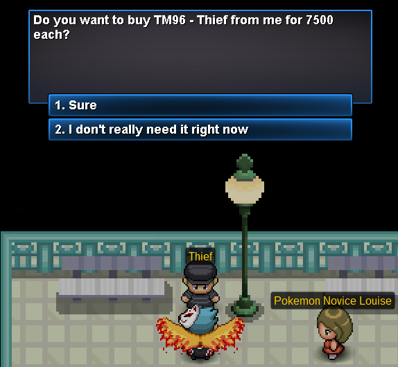 File:Thief Reward.png