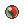 Thumbnail for version as of 05:47, 4 September 2020