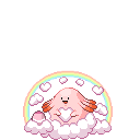 File:113 2.png