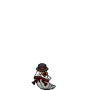 File:11 2.png