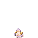 File:173 1.png
