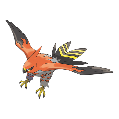 File:663Talonflame.png