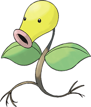 File:69Bellsprout.png