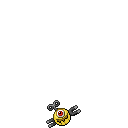 File:81 701.png