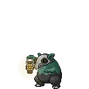File:96 1.png