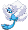 Altaria