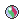 Thumbnail for version as of 05:38, 4 September 2020