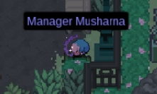File:Manager Musharna.jpg