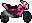 Thumbnail for version as of 21:46, 31 January 2023