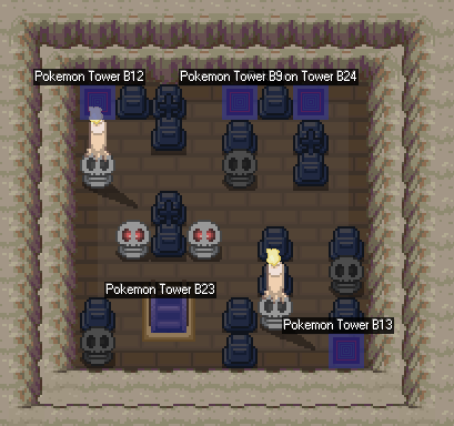 File:Pokémon Tower B22.png