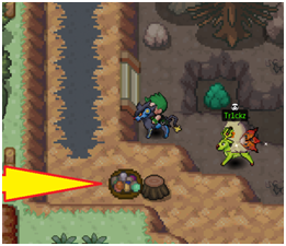 File:Route 15 Easter.png