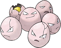 File:102Exeggcute.png