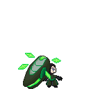 File:303 701.png