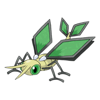 File:329Vibrava.png