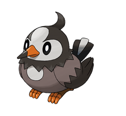 File:396Starly.png