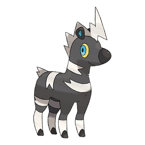 File:522Blitzle.png