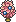 Thumbnail for version as of 22:39, 21 February 2017