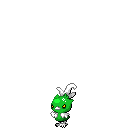 File:Christmas Torchic.png
