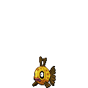 File:Easter Feebas.png