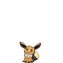 File:Halloween Mimikyu.png