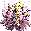 File:Halloween Volcarona.png