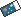 Thumbnail for version as of 20:11, 8 December 2018
