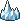 Thumbnail for version as of 08:42, 17 May 2017