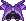 Thumbnail for version as of 23:06, 8 August 2017