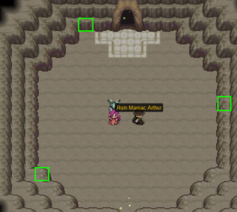 File:Registeelmaniac.png