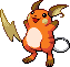 File:Shiny Raichu.png
