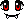 Thumbnail for version as of 19:40, 12 April 2025
