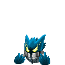File:3005 701.png