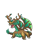 File:373 700.png