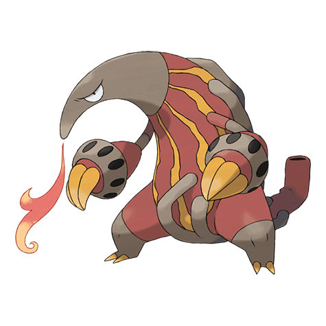 File:631Heatmor.png
