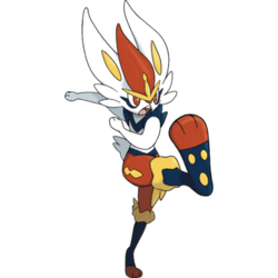 File:815Cinderace.png